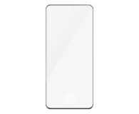 PanzerGlass Ultra-Wide Fit do Motorola Edge 50 Pro / 50 Ultra - 1538915 - zdjęcie 4