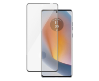 PanzerGlass Ultra-Wide Fit do Motorola Edge 50 Fusion / Moto G85 - 1538914 - zdjęcie 2
