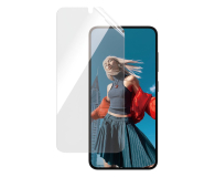 PanzerGlass Eco Matrix Ultra-Wide Fit do Samsung Galaxy S25 - 1538898 - zdjęcie 2