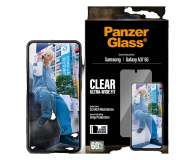 PanzerGlass Ultra-Wide Fit do Samsung Galaxy A37 5G - 1538923 - zdjęcie 1