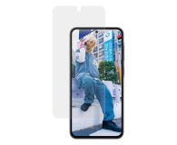 PanzerGlass Ultra-Wide Fit do Samsung Galaxy A37 5G - 1538923 - zdjęcie 2