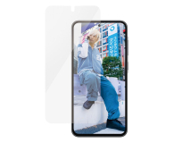 PanzerGlass Ultra-Wide Fit do Samsung Galaxy A36 5G - 1538922 - zdjęcie 2