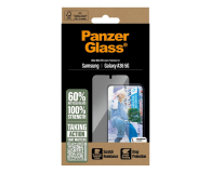 PanzerGlass Ultra-Wide Fit do Samsung Galaxy A36 5G - 1538922 - zdjęcie 4