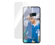 PanzerGlass Eco Matrix Ultra-Wide Fit do Samsung Galaxy S25+ - 1538900 - zdjęcie 2