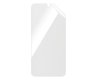 PanzerGlass Eco Matrix Ultra-Wide Fit do Samsung Galaxy S25+ - 1538900 - zdjęcie 3