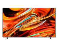 Sony BRAVIA 7 II K-98XR75M2 98" RGB 4K 120 Hz Google TV Dolby Atm - 1533879 - zdjęcie 1
