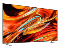Sony BRAVIA 7 II K-98XR75M2 98" RGB 4K 120 Hz Google TV Dolby Atm - 1533879 - zdjęcie 2