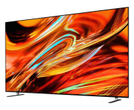 Sony BRAVIA 7 II K-98XR75M2 98" RGB 4K 120 Hz Google TV Dolby Atm - 1533879 - zdjęcie 3