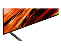 Sony BRAVIA 7 II K-98XR75M2 98" RGB 4K 120 Hz Google TV Dolby Atm - 1533879 - zdjęcie 5