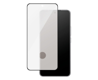 PanzerGlass Ultra-Wide Fit w. Black Frame do Xiaomi 15 Ultra - 1539000 - zdjęcie 2