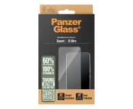 PanzerGlass Ultra-Wide Fit w. Black Frame do Xiaomi 15 Ultra - 1539000 - zdjęcie 4