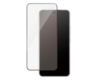 PanzerGlass Ultra-Wide Fit w. Black Frame do Xiaomi 15 Pro - 1538999 - zdjęcie 2