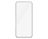 PanzerGlass Ultra-Wide Fit w. Black Frame do Xiaomi 15 - 1538995 - zdjęcie 3