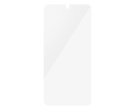 PanzerGlass Ultra-Wide Fit do Samsung Galaxy S25+ ceramic - 1538881 - zdjęcie 3