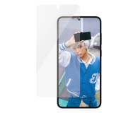 PanzerGlass Ultra-Wide Fit do Samsung Galaxy S25+ ceramic - 1538881 - zdjęcie 2