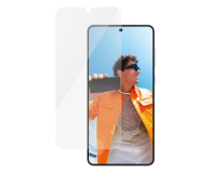 PanzerGlass Ultra-Wide Fit do Samsung Galaxy S25 Edge ceramic - 1538879 - zdjęcie 2