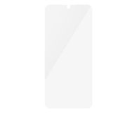 PanzerGlass Ultra-Wide Fit do Samsung Galaxy S25 Edge ceramic - 1538879 - zdjęcie 3