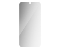 PanzerGlass Ultra-Wide Fit do Samsung Galaxy S25 Edge privacy - 1539010 - zdjęcie 3