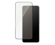 PanzerGlass Ultra-Wide Fit do Xiaomi Redmi Note 13 Pro+ /14 Pro/14 Pro+ - 1538940 - zdjęcie 2