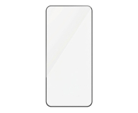 PanzerGlass Ultra-Wide Fit do Xiaomi Redmi Note 13 Pro+ /14 Pro/14 Pro+ - 1538940 - zdjęcie 3
