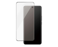 PanzerGlass Ultra-Wide Fit do Xiaomi Redmi Note 15 4G/5G - 1538941 - zdjęcie 2