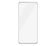 PanzerGlass Ultra-Wide Fit do Xiaomi Redmi Note 15 4G/5G - 1538941 - zdjęcie 3