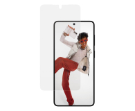 PanzerGlass Ultra-Wide Fit EasyAligner do Samsung Galaxy S26+ - 1538975 - zdjęcie 2