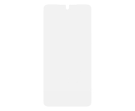 PanzerGlass Ultra-Wide Fit EasyAligner do Samsung Galaxy S26+ - 1538975 - zdjęcie 3