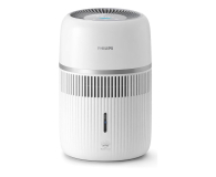 Philips Nawilżacz powietrza HU4210/04 - 1536646 - zdjęcie 1