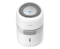 Philips Nawilżacz powietrza HU4210/04 - 1536646 - zdjęcie 2