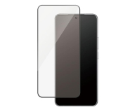 PanzerGlass Ultra-Wide Fit do Xiaomi Redmi 15 5G - 1538938 - zdjęcie 2