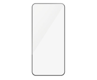 PanzerGlass Ultra-Wide Fit do Xiaomi Redmi 15 5G - 1538938 - zdjęcie 3
