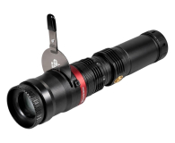 Quadralite FSP1 Latarka Projekcyjna Snoot - 1537254 - zdjęcie 1