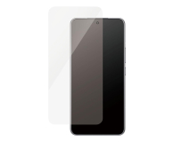 PanzerGlass Ultra-Wide Fit do Xiaomi Redmi Note 15 Pro - 1538955 - zdjęcie 1