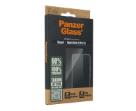 PanzerGlass Ultra-Wide Fit do Xiaomi Redmi Note 15 Pro - 1538955 - zdjęcie 3