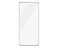 PanzerGlass Ultra-Wide Fit do Xiaomi Redmi Note 15 Pro+ - 1538956 - zdjęcie 2