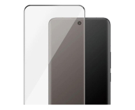 PanzerGlass Ultra-Wide Fit do Xiaomi Redmi Note 15 Pro+ - 1538956 - zdjęcie 4