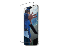 PanzerGlass Ultra-Wide Fit Fastfit do iPhone 17 Pro Max - 1538978 - zdjęcie 3