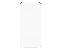 PanzerGlass Ceramic II Ultra-Wide Fit EasyAligner do iPhone 17 Pro Max - 1538876 - zdjęcie 2