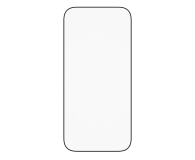 PanzerGlass Ceramic II Ultra-Wide Fit EasyAligner do iPhone 17 / 16 Pro - 1538874 - zdjęcie 2