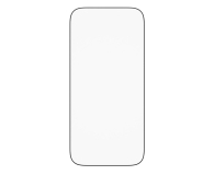 PanzerGlass Ceramic II Ultra-Wide Fit EasyAligner do iPhone 17 Pro - 1538875 - zdjęcie 2