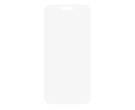 PanzerGlass Armor Anti-Reflective EasyAligner do iPhone 17 Pro Max - 1538889 - zdjęcie 2