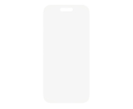 PanzerGlass Armor Anti-Reflective EasyAligner do iPhone Air - 1538890 - zdjęcie 2