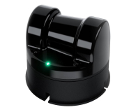 Unitree As2 Pro - 1515799 - zdjęcie 5