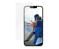 PanzerGlass Classic Fit do iPhone 17e/16e/14/13/13 Pro - 1538891 - zdjęcie 2