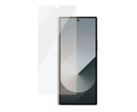 PanzerGlass Classic Fit do Samsung Galaxy Z Fold7 - 1538893 - zdjęcie 1