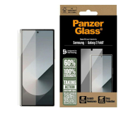 PanzerGlass Classic Fit do Samsung Galaxy Z Fold7 - 1538893 - zdjęcie 2
