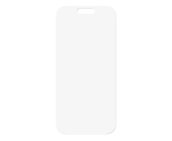 PanzerGlass Classic Fit EasyAligner do iPhone 17 / 16 Pro - 1538894 - zdjęcie 2