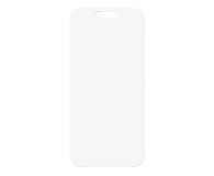 PanzerGlass Classic Fit EasyAligner do iPhone 17 Pro - 1538895 - zdjęcie 2