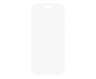 PanzerGlass Armor Anti-Reflective EasyAligner do iPhone 17 / 16 Pro - 1538887 - zdjęcie 2